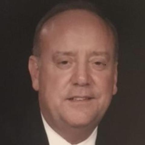 Inspector - Southern District